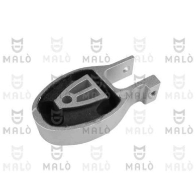 NEUTRO.jpg Sospensione, Motore 191884 AKRON-MALO' per FORD VOLVO