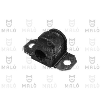 NEUTRO.jpg Supporto, Stabilizzatore 19193 AKRON-MALO' per FORD