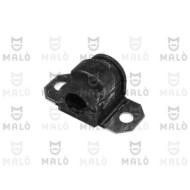 Supporto, Stabilizzatore 19193 AKRON-MALO' per FORD