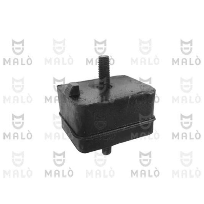 NEUTRO.jpg Sospensione, Motore 19250 AKRON-MALO' per FORD