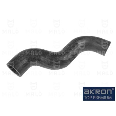 NEUTRO.jpg Flessibile radiatore 192621A AKRON-MALO' per FORD
