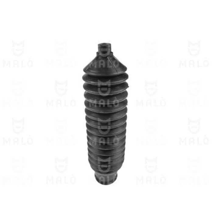NEUTRO.jpg Soffietto, Sterzo 192741 AKRON-MALO' per FORD