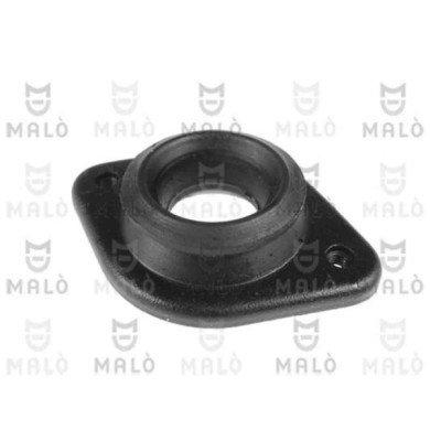 NEUTRO.jpg Supporto ammortizzatore a molla 19287 AKRON-MALO' per FORD