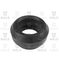 Supporto ammortizzatore a molla 192871 AKRON-MALO' per FORD