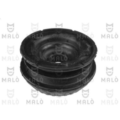 NEUTRO.jpg Supporto ammortizzatore a molla 192872 AKRON-MALO' per FORD