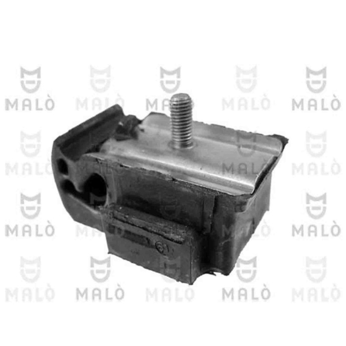 NEUTRO.jpg Sospensione, Motore 19306 AKRON-MALO' per FORD