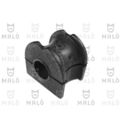 NEUTRO.jpg Supporto, Stabilizzatore 193161 AKRON-MALO' per FORD
