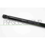 AD8109003_3.JPG Molla A Gas Cofano Destra Per Audi Q3 (8u) Dal 2011 Al 2014