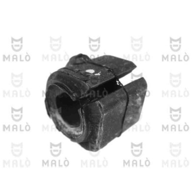 NEUTRO.jpg Supporto, Stabilizzatore 19329 AKRON-MALO' per FORD