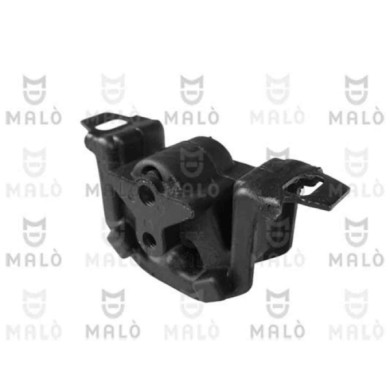 NEUTRO.jpg Sospensione, Motore 19350 AKRON-MALO' per FORD