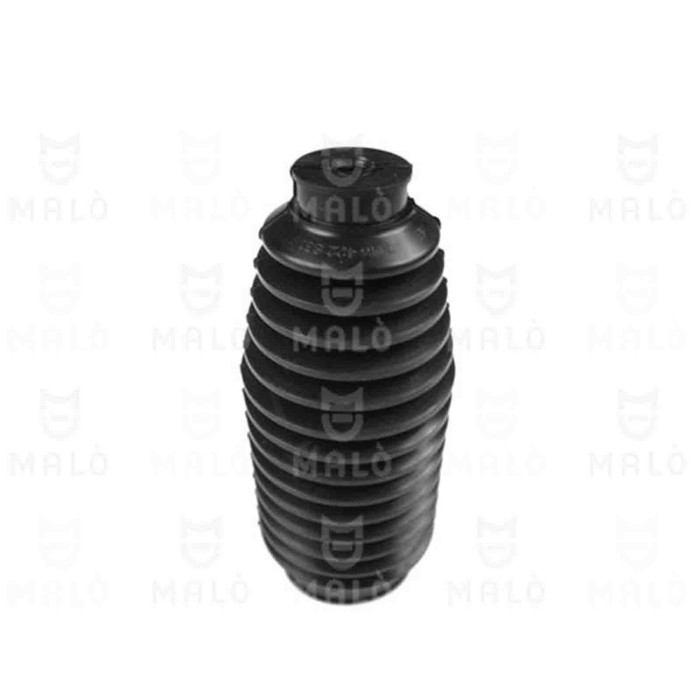 NEUTRO.jpg Soffietto, Sterzo 19382 AKRON-MALO' per VW FORD SEAT