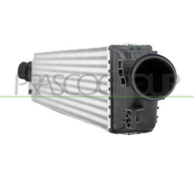AD810N001_1.JPG Intercooler Per Audi Q3 (8u) Dal 2011 Al 2014