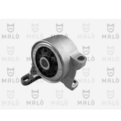 NEUTRO.jpg Sospensione, Motore 193903 AKRON-MALO' per FORD