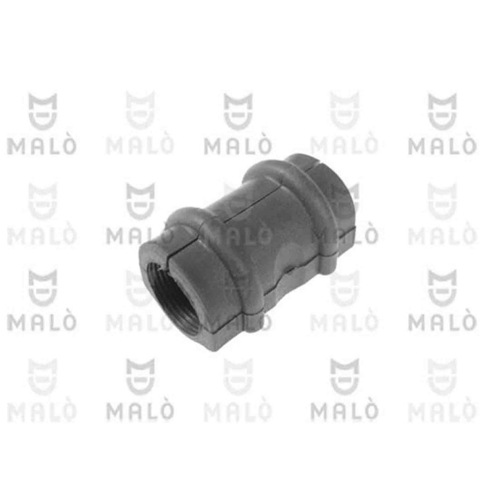 NEUTRO.jpg Supporto, Stabilizzatore 19402 AKRON-MALO' per PEUGEOT CITROEN