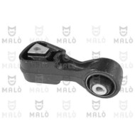 Sospensione, Motore 19410 AKRON-MALO' per PEUGEOT CITROEN FIAT LANCIA