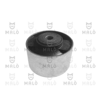 NEUTRO.jpg Sospensione, Motore 19447 AKRON-MALO' per PEUGEOT CITROEN FIAT