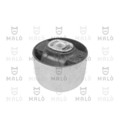 NEUTRO.jpg Sospensione, Motore 194472 AKRON-MALO' per PEUGEOT CITROEN FIAT LANCIA