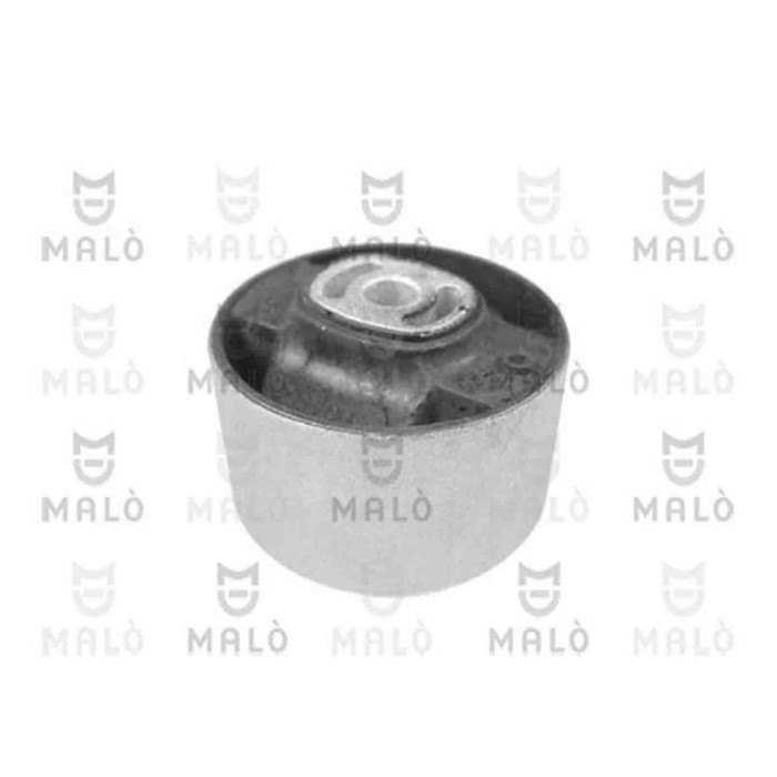 NEUTRO.jpg Sospensione, Motore 194472 AKRON-MALO' per PEUGEOT CITROEN FIAT LANCIA