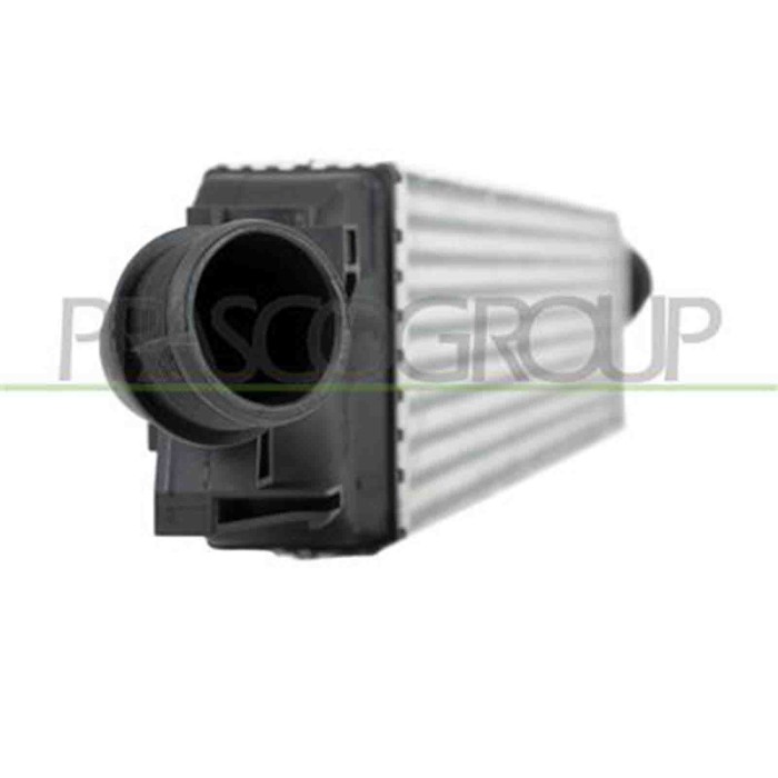 AD810N001_3.JPG Intercooler Per Audi Q3 (8u) Dal 2011 Al 2014