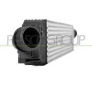 AD810N001_3.JPG Intercooler Per Audi Q3 (8u) Dal 2011 Al 2014