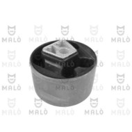 Sospensione, Motore 194473 AKRON-MALO' per PEUGEOT CITROEN