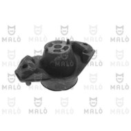 Sospensione, Motore 195501 AKRON-MALO' per PEUGEOT CITROEN