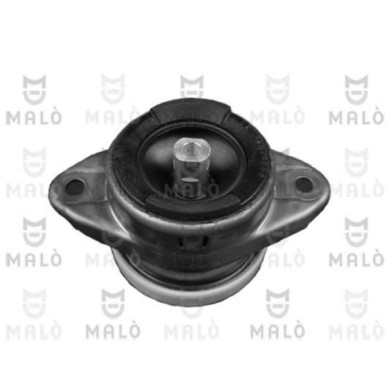 NEUTRO.jpg Sospensione, Motore 195503 AKRON-MALO' per PEUGEOT CITROEN