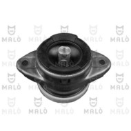Sospensione, Motore 195503 AKRON-MALO' per PEUGEOT CITROEN