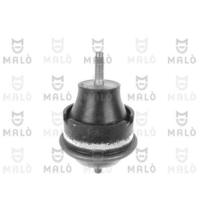 NEUTRO.jpg Sospensione, Motore 195611 AKRON-MALO' per PEUGEOT CITROEN