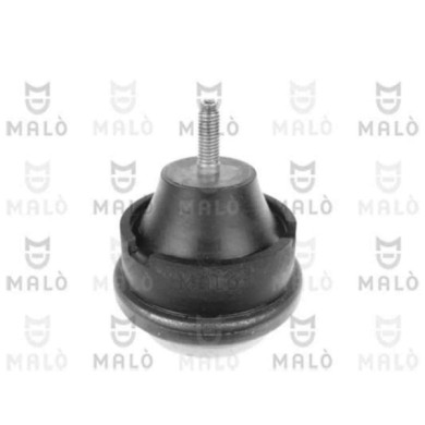 NEUTRO.jpg Sospensione, Motore 195613 AKRON-MALO' per PEUGEOT CITROEN