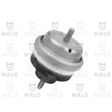 NEUTRO.jpg Sospensione, Motore 195615 AKRON-MALO' per PEUGEOT CITROEN