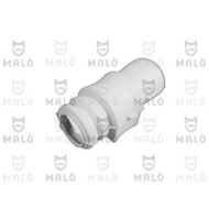 Supporto, Stabilizzatore 19571 AKRON-MALO' per PEUGEOT CITROEN