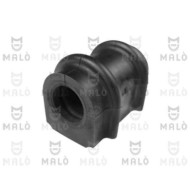 Supporto, Stabilizzatore 195711 AKRON-MALO' per PEUGEOT CITROEN