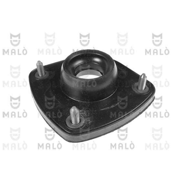 NEUTRO.jpg Supporto ammortizzatore a molla 195751 AKRON-MALO' per PEUGEOT CITROEN