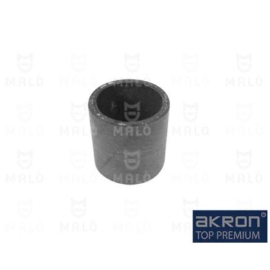 NEUTRO.jpg Flessibile d'aspirazione, Filtro aria 2041 AKRON-MALO' per FIAT
