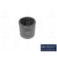 Flessibile d'aspirazione, Filtro aria 2041 AKRON-MALO' per FIAT