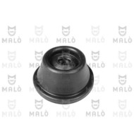 Cuffia, Semiasse 20631 AKRON-MALO' per FIAT