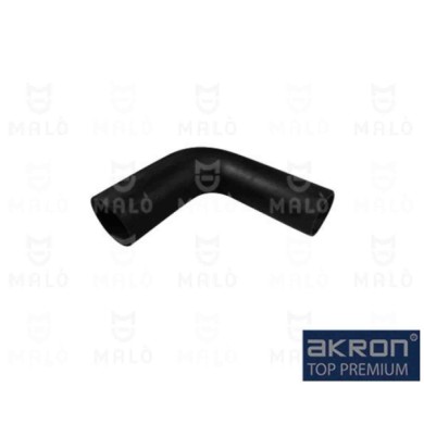 NEUTRO.jpg Condotto carburante 20841 AKRON-MALO' per FIAT