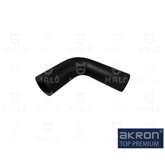 NEUTRO.jpg Condotto carburante 20841 AKRON-MALO' per FIAT