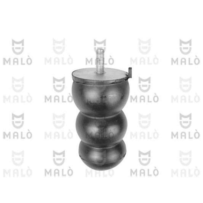 NEUTRO.jpg Tampone paracolpo, Sospensione 2090 AKRON-MALO' per FIAT