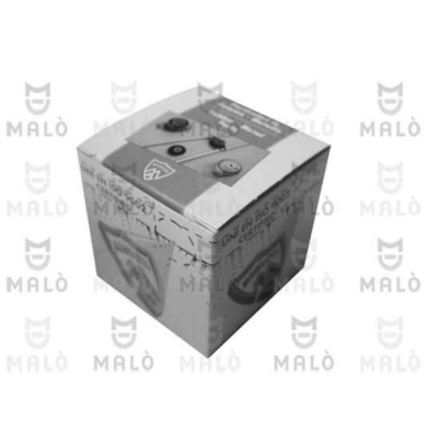 NEUTRO.jpg Supporto, Sospensione motore 21002 AKRON-MALO' per FIAT