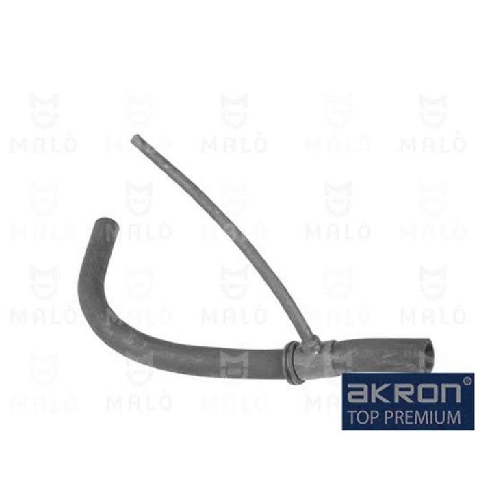 NEUTRO.jpg Flessibile radiatore 2101A AKRON-MALO' per FIAT