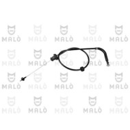 Cavo acceleratore 21103 AKRON-MALO' per FIAT