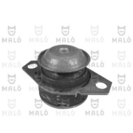 Sospensione, Motore 2122 AKRON-MALO' per FIAT