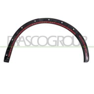 AD8121583_1.JPG Parafanghino Posteriore Destro Per Audi Q3 (8u) Dal 2011 Al 2014