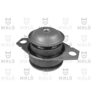 NEUTRO.jpg Sospensione, Motore 2123 AKRON-MALO' per FIAT