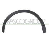AD8121583_2.JPG Parafanghino Posteriore Destro Per Audi Q3 (8u) Dal 2011 Al 2014