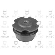 Sospensione, Motore 2125 AKRON-MALO' per FIAT