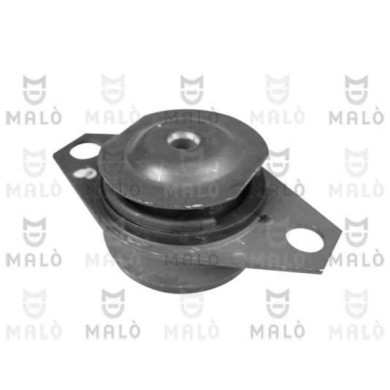 NEUTRO.jpg Sospensione, Motore 21261 AKRON-MALO' per FIAT