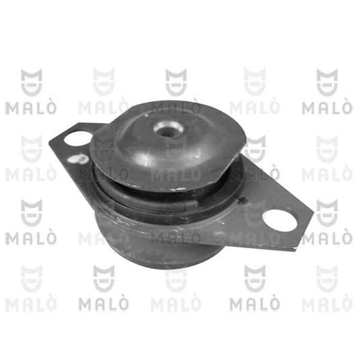NEUTRO.jpg Sospensione, Motore 21261 AKRON-MALO' per FIAT